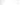 Copy token